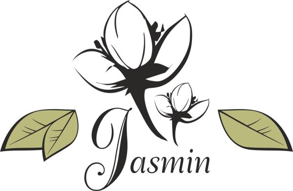 эмблемы цветов