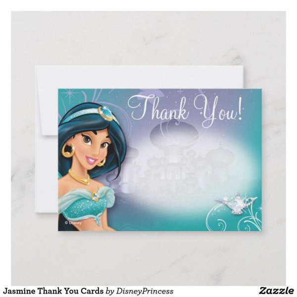 открытка принцесса