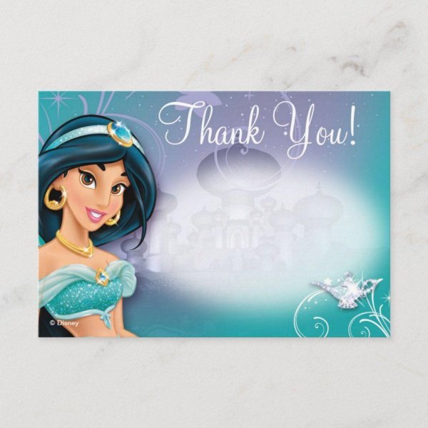 открытка принцесса