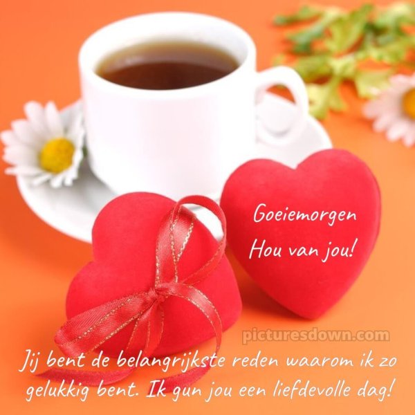 открытки с добрым