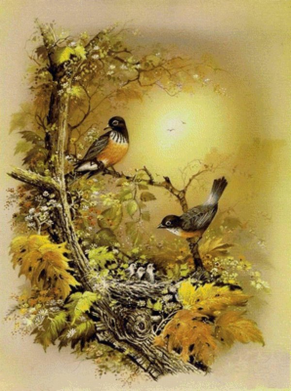 художник andres orpinas