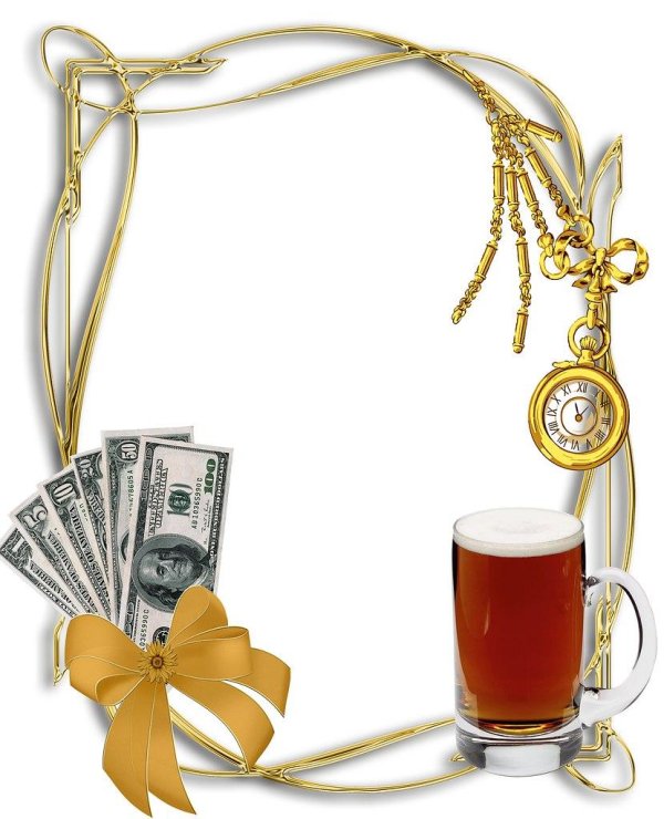 поздравление с день рождения мужчине