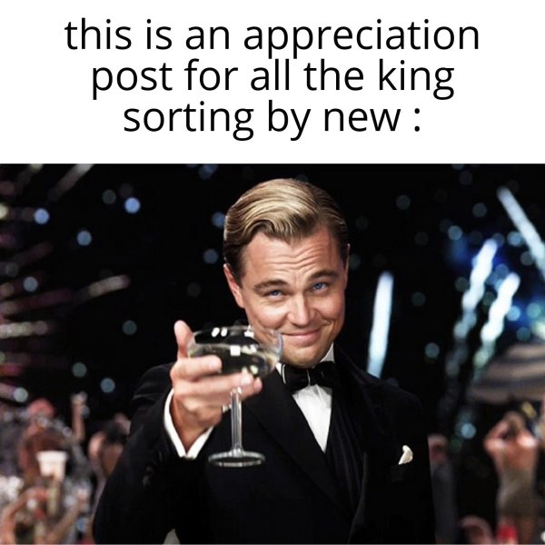 леонардо ди каприо бокал