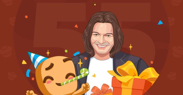 дмитрии маликов