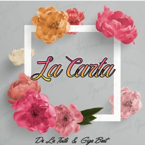la carta single