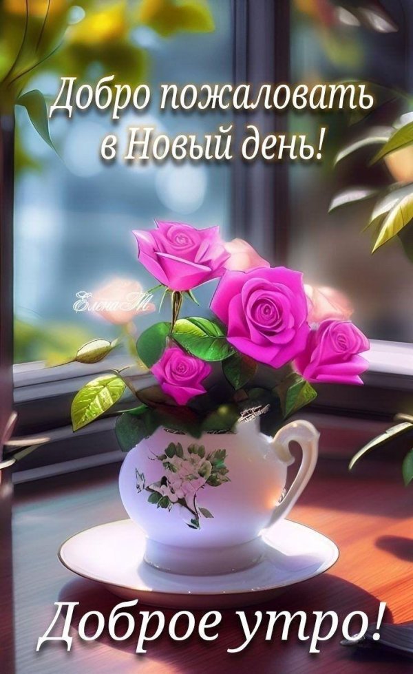 хорошего воскресенья