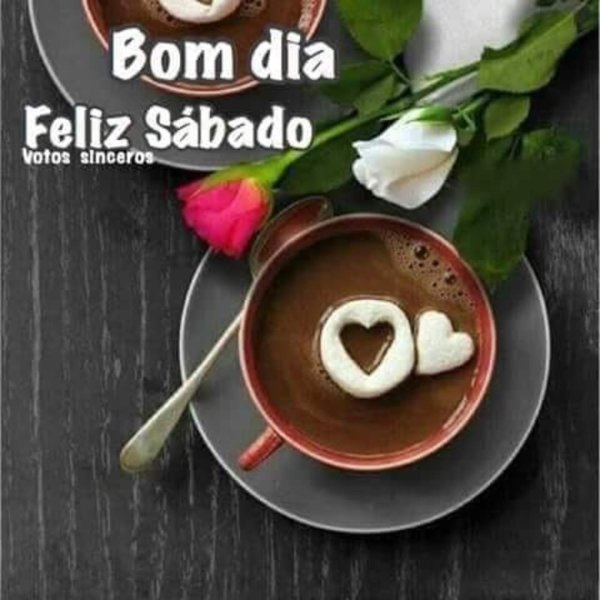 красивый завтрак