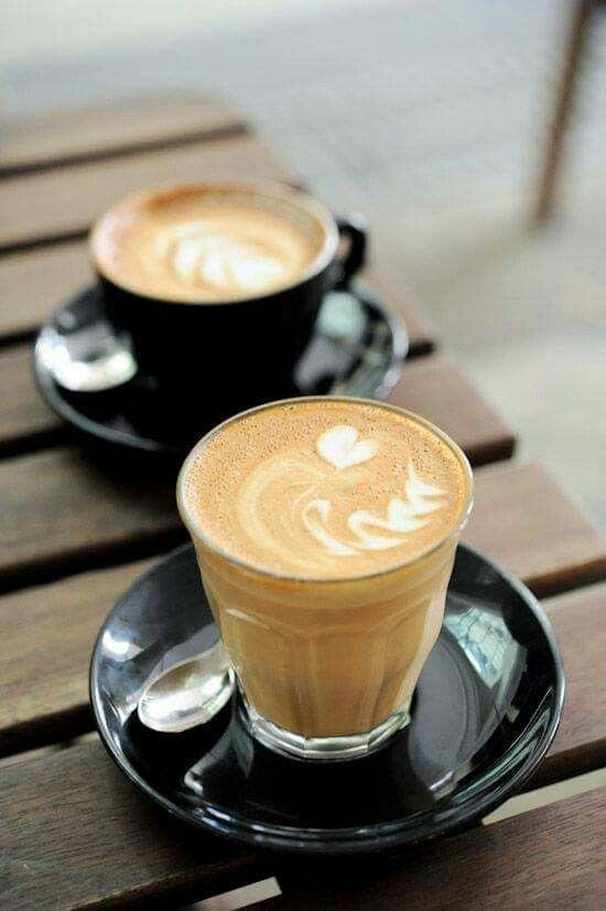 кортадо кофейные напитки