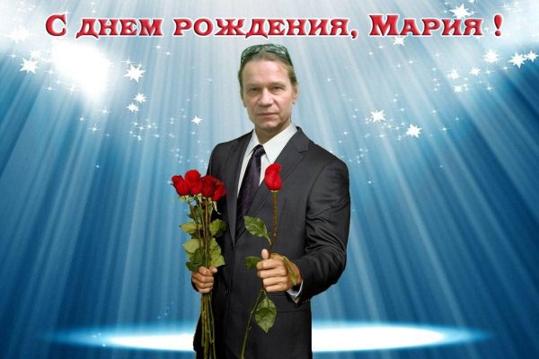 ален делон 8 марта