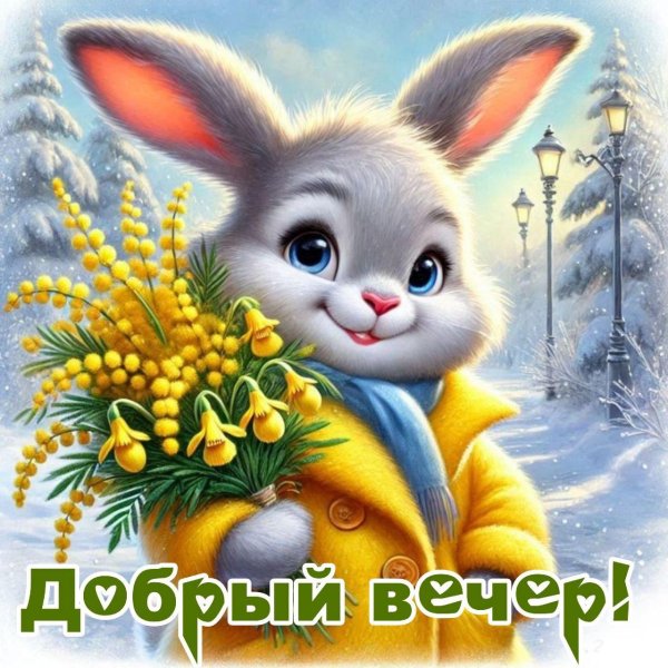 для настроения