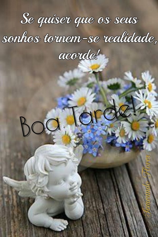 ангелочек скульптура