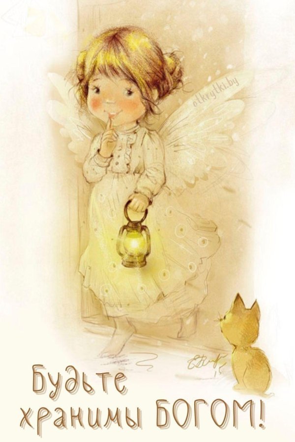 екатерина бабок