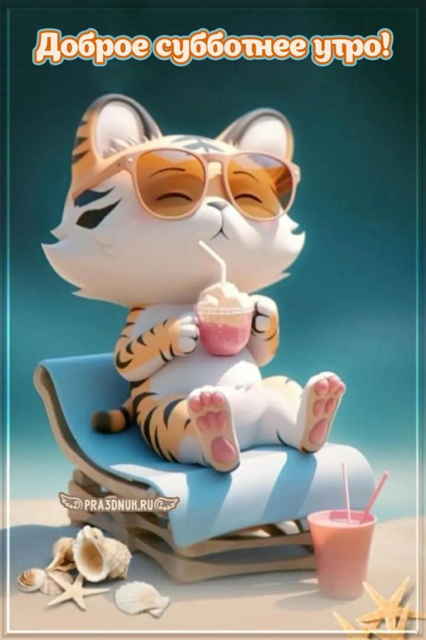 добра утра