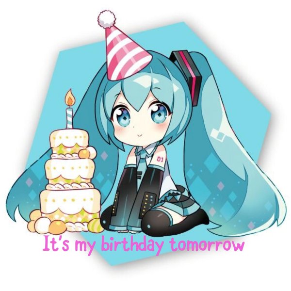 мику хатсуне др