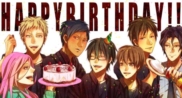 коганей баскетбол куроко