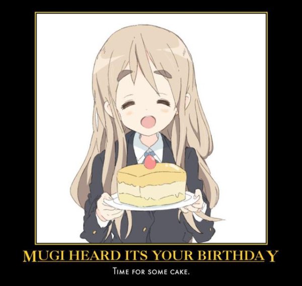 цумуги котобуки