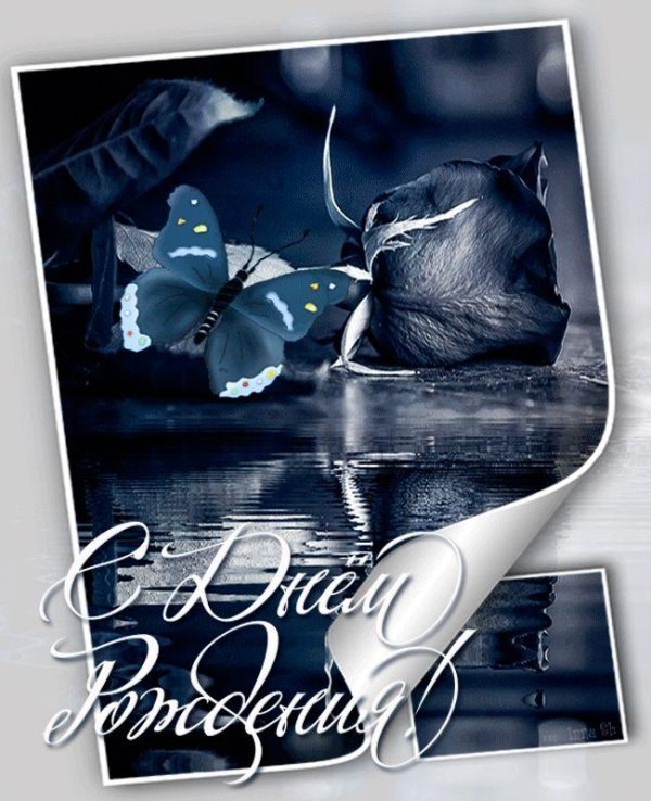 поздравления с днём рождения затю