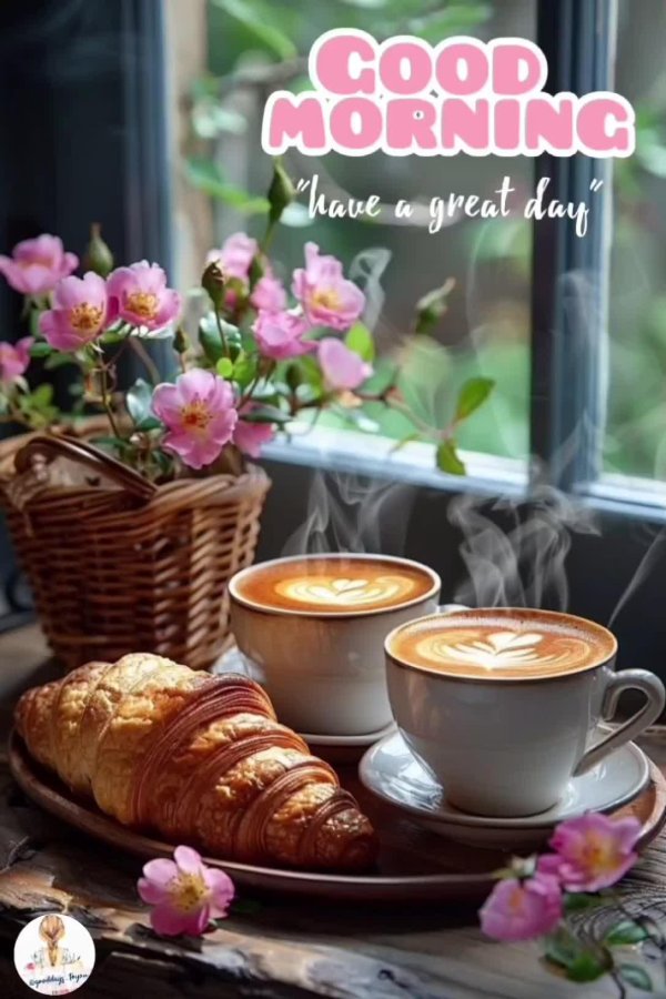 утренние завтраки