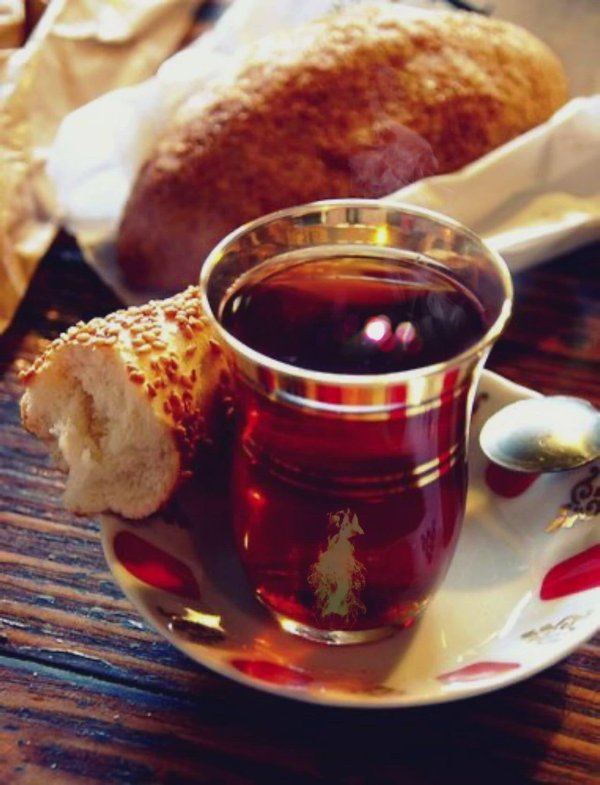 армуд азербайджанский