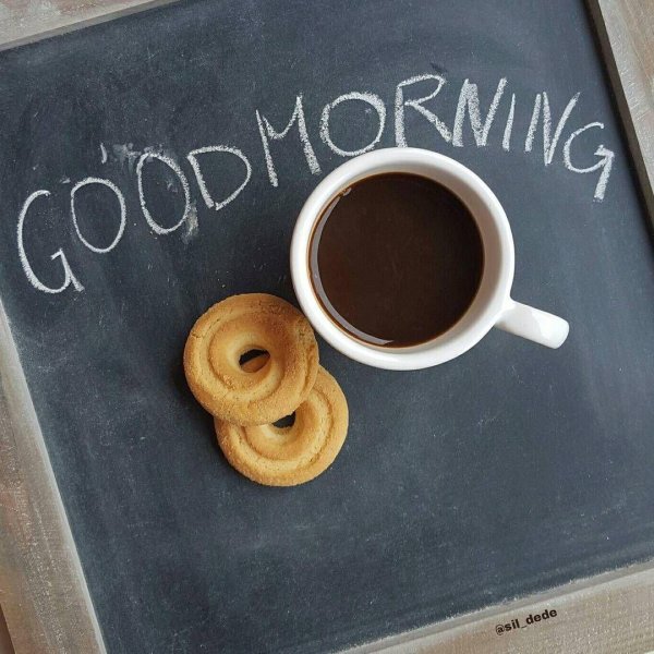 кофе смешные