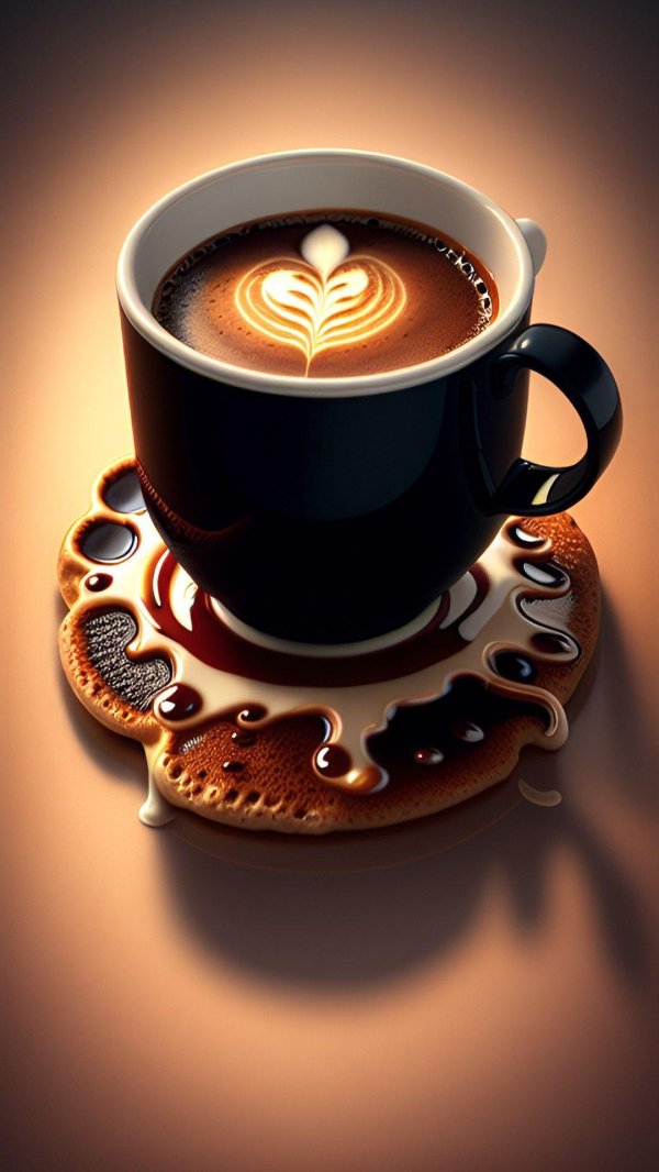 мужчине с добрым утром