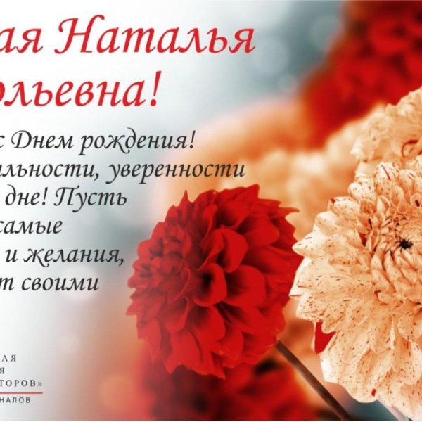 хризантема терракотовая