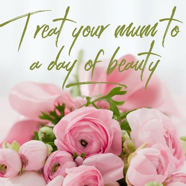 цветы ранункулюс