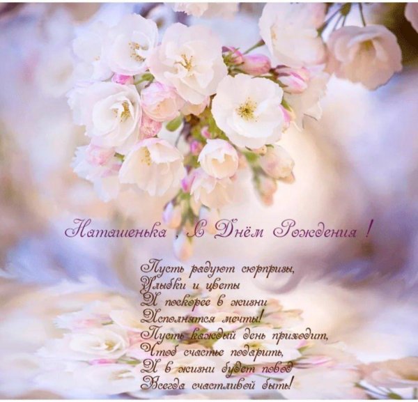 православные открытки с днём рождения женщине красивые