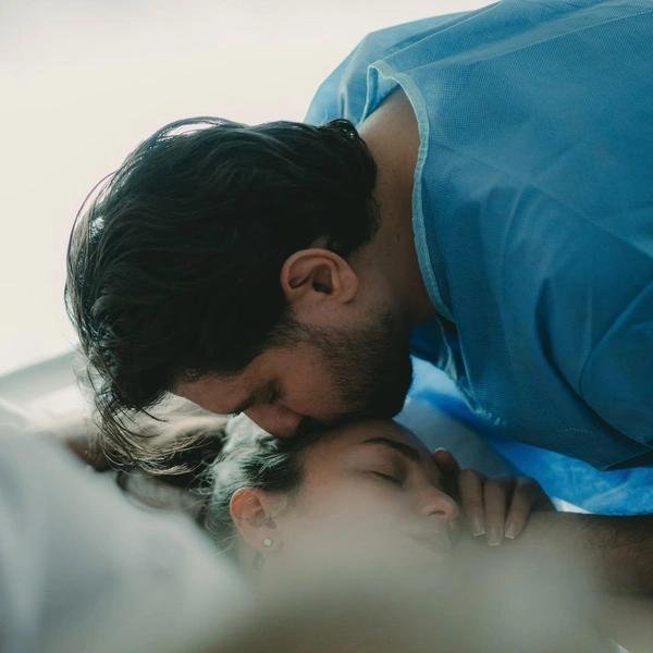 кемаль нихан