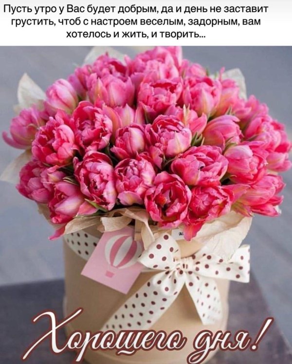 пионовидные тюльпаны