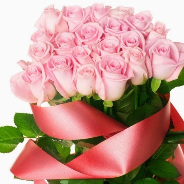 поздравление с днем рождение девушке