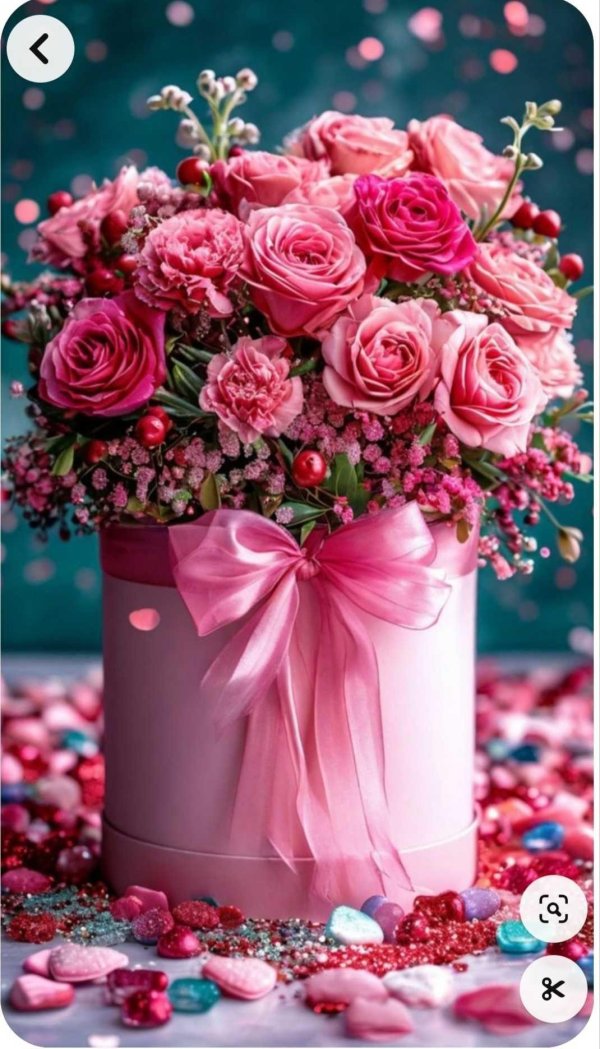 открытка ко дню рождению