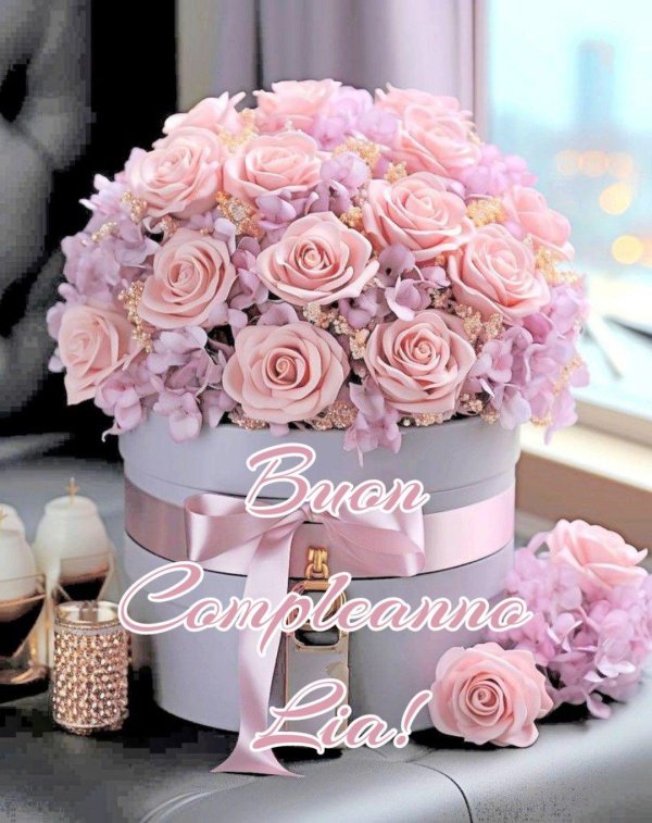 поздравительные открытки цветы