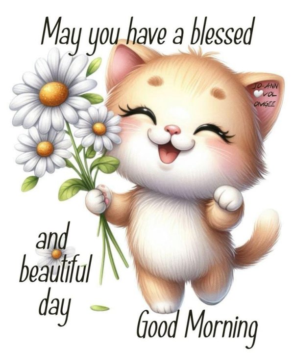 поздравительная открытка