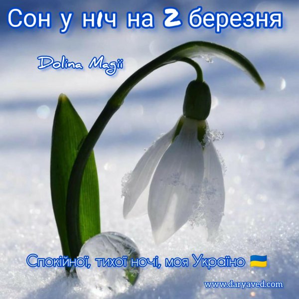 подснежник галантус голубой