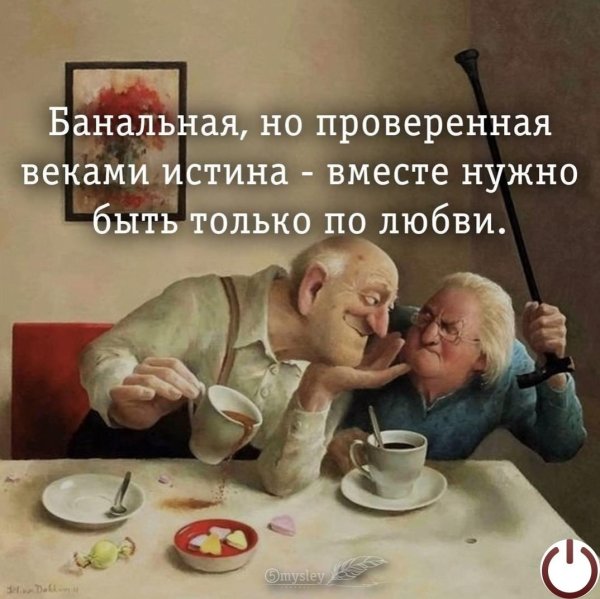 мариус ван доккум