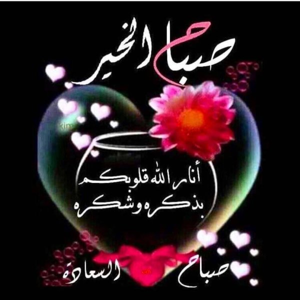 спокойной ночи на арабкшм