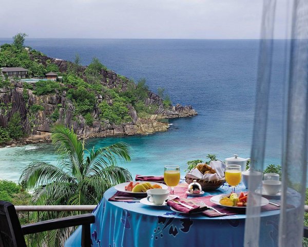 anantara maia seychelles villas