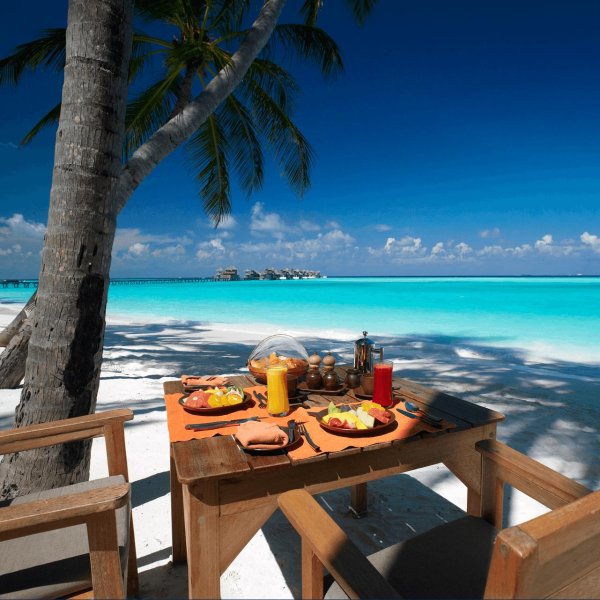 gili lankanfushi maldives