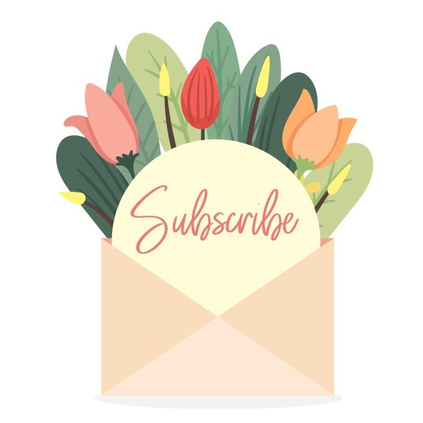 цветок иллюстрация