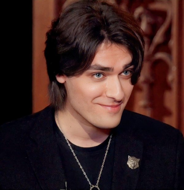 битва сильнейших экстрасенсов