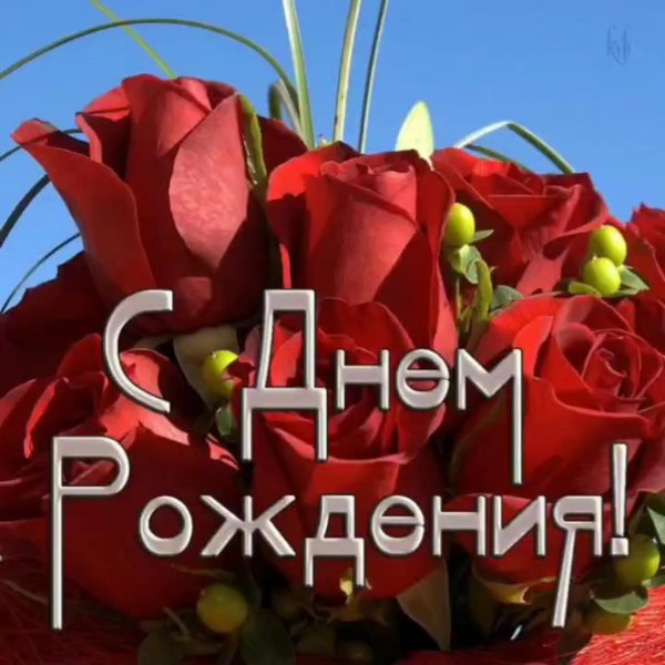 гулар манзараси