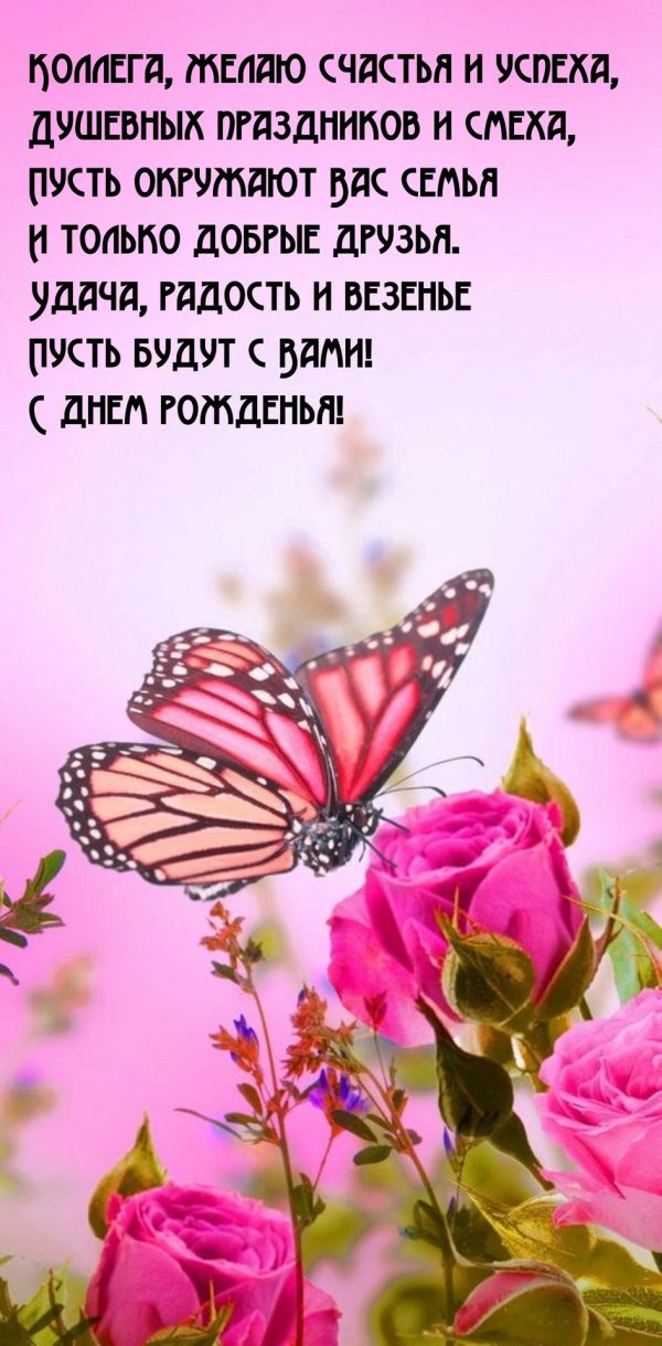 ксения игоревна с днем рождения