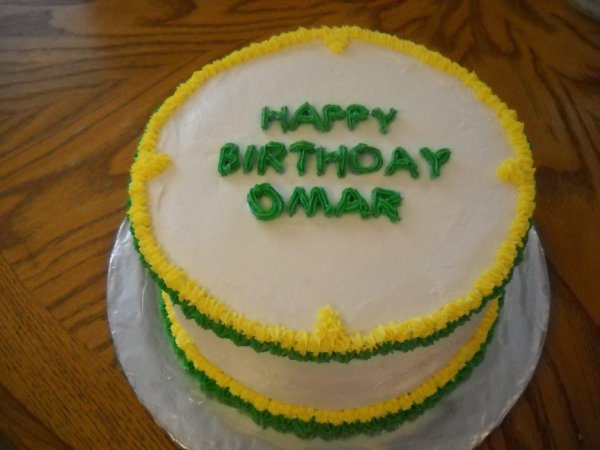 тортики с надписями