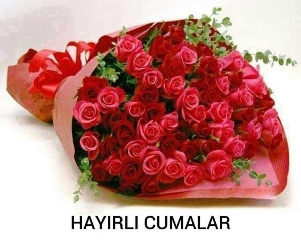 красивые букеты с днем рождения