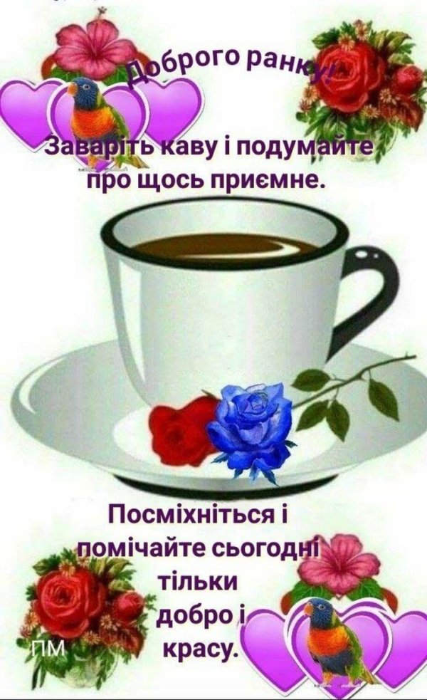 happy sunday good morning