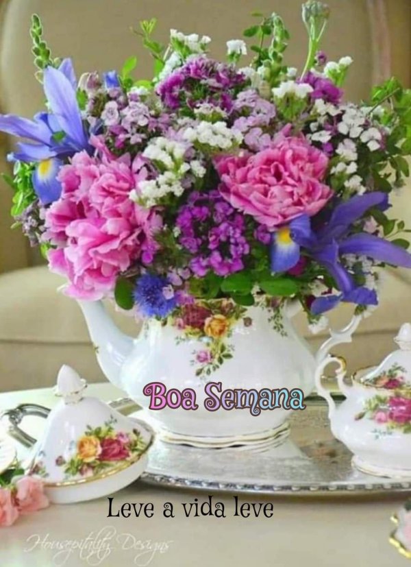 доброе утро красивые букеты