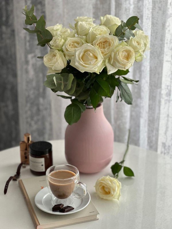 ваза градвис икеа