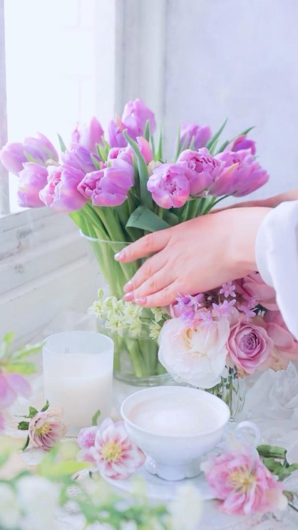 добрейшего воскресенья