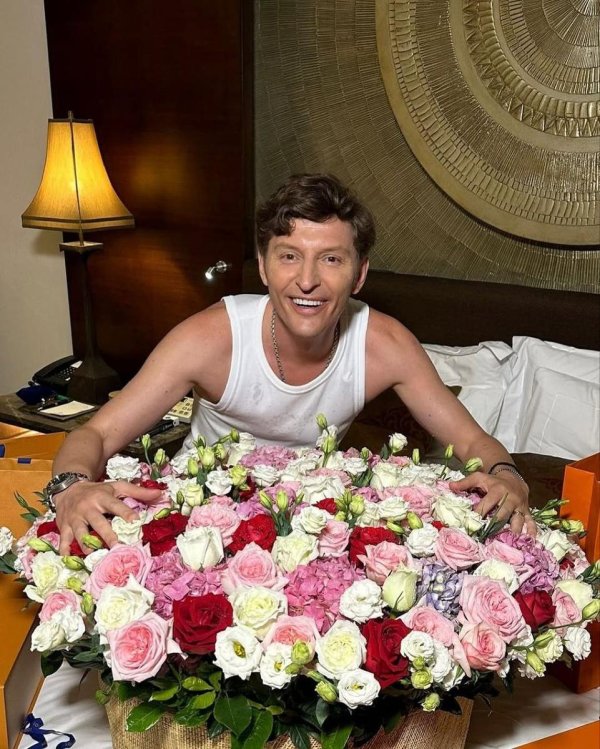 Лейсан с днем рождения поздравления